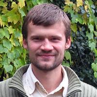 Отзыв от Евгений - Виза Destination Thailand