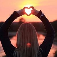 Отзыв от Дарья - виза ДТВ