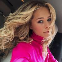 Отзыв от Ксения - DTV виза